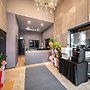 Hermes Hotel Yongin