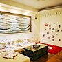 Longstay Love B&B