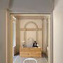 Opera 35 Boutique Hotel