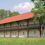 Spreewald Pension Spreeaue