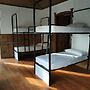 Albergue Albor - Hostel