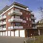 Haus Seewind 10