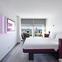 YOTEL Porto