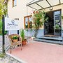 Hotel Fährhaus