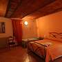 B&B Il Sogno di Maggy