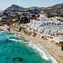 Dormio Resort Costa Blanca Beach & Spa