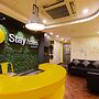 IStayHotels  Jubilee Hills  Hyderabad