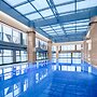 Wyndham Changsha South