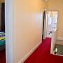 Comfortable 3 Bedroom Apartment In Trendy Haberfield