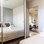 Charming 1 Bedroom Apartment in Vibrant South Yarra