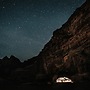 Wadi Rum Bedouin B&B Malakot