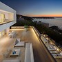 Luxury Villa Dance Forever with Pool