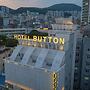 Hotel Button