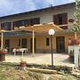 Casa Nostra