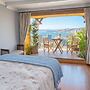 Hotel Boutique Casa Vander