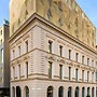 Pullman Budapest