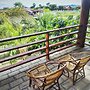 Bagan Village Resort Hotel