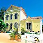 Hotel Nova Sintra - Adults Only