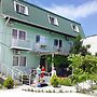 Vishnevui Rai Guest House