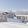 Familienhotel Kleinwalsertal
