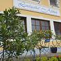 Hotel Albblick