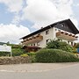 Pension Silberbauer
