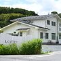 Cafe&Guest House Kaziya
