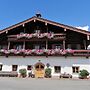 Unterlettlhof