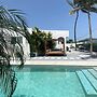 Movida Inn Aruba