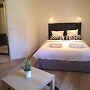Hôtel Renaissance Martigues
