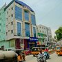 NAVEED RESIDENCY