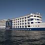 SUNRISE African Dreams Cruise - Grand Select