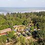 Hoi An SeaBreeze Village Resort