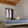 B&b Oltre l'Arco