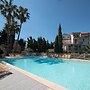 Residence Oleandro