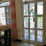 Salhiya Lodge - Hostel