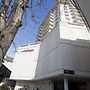 Downtown Apartments