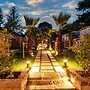Delle Rose Camping Village