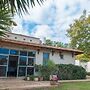 HI Maayan Harod Hostel