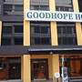 Good Hope Hotel Kelana Jaya