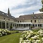 Hotel Oude Abdij