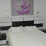 Hotel Lo Monte
