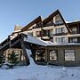Aspen Resort Golf & Ski