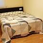 Noja Rooms