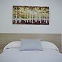 Hostal Delia