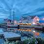 Veiholmen Brygge