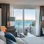 Intermar Hotel & Apartments