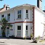 Riversdale Guest House