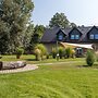Schrebenza Apartments & Natur