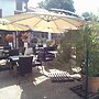 Gite Zuharpeta Randonneurs Pèlerins - Hostel